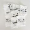 Buy cheap SMC KQG2H04-02S Joint,1/4 Inch,Air Compressor Fittings,SS316 from wholesalers