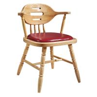 Buy cheap chair, design furniture product