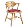 Buy cheap chair, design furniture from wholesalers