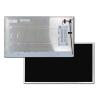 Buy cheap Wide Viewing Angle BOE Module 27 Inch DV270QUM-R10 BOE Display Panel from wholesalers