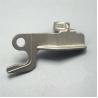 Buy cheap Auto Parts Ra12.5um Investment Casting Lost Wax Sand Blasting from wholesalers