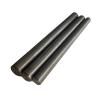 Buy cheap ASTM MS1045 C45 Round Carbon Steel Bar Rod With Cutting Service from wholesalers