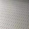 Buy cheap 100mm Cold Rolled Stainless Steel Plate Sheet 309S 310S 316L 430 from wholesalers