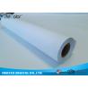Buy cheap Self Adhesive PP Synthetic Paper 7 Mil , PP Matte Sticker Paper For Banners from wholesalers