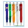Buy cheap giant ballpoint pen, big size promotional gift ball pen from wholesalers