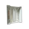 Buy cheap SUNTREE 4Ways Circuit Breaker Enclosure Box from wholesalers