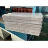 Buy cheap 220V 380V Automatic Egg Tray Machine With 6000PCS / H Big Capacity from wholesalers