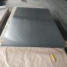 Buy cheap Mirror Finished 304L Stainless Steel Sheet Plate Cold Rolled 100mm Width from wholesalers