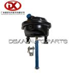 8982054760 8 98205476 0 Front Brake Power Chamber Assembly ISUZU NQR90