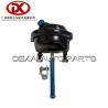 Buy cheap 8982054760 8 98205476 0 Front Brake Power Chamber Assembly ISUZU NQR90 from wholesalers