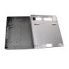 Buy cheap Factory custom processing cnc aluminum parts anodized cnc parts from wholesalers