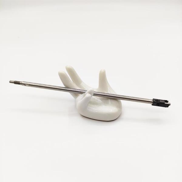Buy cheap YAMAHA YS12 PICK AND PLACE MACHINE NOZZLE SHAFT from wholesalers
