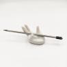 Buy cheap YAMAHA YG100X PICK AND PLACE MACHINE YS12 NOZZLE SHAFT from wholesalers