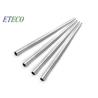 Buy cheap No Scratches Stainless Steel Drinking Straws Ice Tea Cocktail Juice Drinking from wholesalers