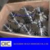 Buy cheap Conveyor Chain Steel Sprocket Wheel from wholesalers