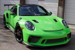 Japan Matai Clear TPU Paint Protection Film 7.5MIL