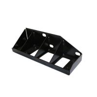 Buy cheap 0.1mm-0.2mm Metal Stamping Car Parts Powder Coating Copper Stamping Parts product