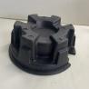 Buy cheap Molded EPP Foam EPP Packaging Auto Car Parts Moisture Proof from wholesalers