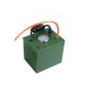 Buy cheap SWT-NS003 Geo Membrane vacuum leak tester For Big Waterproof Projects from wholesalers
