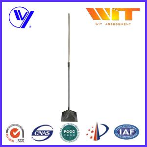Wholesale Substation Over Voltage Protection Copper Lightning Rod Grounding System from china suppliers