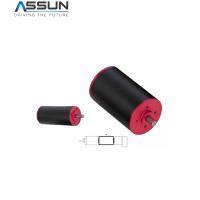 Buy cheap 180g Dc Motor 8000 Rpm 417 MA Load 12v Current High Temperature Resistance product