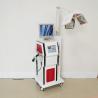 Buy cheap Vertical PDT LED Light Therapy Machine 650nm Laser Hair Growth Comb from wholesalers