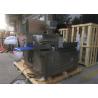 Buy cheap 4.2kw Bone Sawing Machine Frozen Beef Steak Chop Cutting from wholesalers