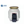 Buy cheap GD 40F 55x55mm Footmaster Leveling Casters / Footmaster Castors from wholesalers