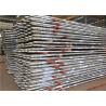 Buy cheap Finned Serpentine Tube / Economizer Tubes Industrial Waste Treatment from wholesalers