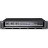 Buy cheap 3 channel 300W big power professional power amplifier MXH-315 from wholesalers
