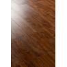 Buy cheap Good quality HDF/MDF laminate flooring from wholesalers