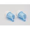 Buy cheap 30mm PP Plastic Long Nose Spray For Plastic Bottles Fine Mist Fresh Mouth Trigger from wholesalers