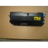 Buy cheap Black TK 3110 Kyocera Ecosys Toner Cartridge Laser Printer FS4200DN / FS 4300DN from wholesalers