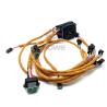 Buy cheap High Guarantee C9 Engine Wire Harness 2358202 235-8202 for E330D Excavator Line Parts from wholesalers