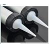 Buy cheap KM 9 inch hot caulking gun silicone sealant glue dispenser gun prices from wholesalers