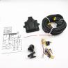 Buy cheap 3 Cylinder 4 Cylinder 32 Pin LN-MAXII ECU For LPG CNG Auto Fuel Injection Systems from wholesalers