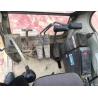 Buy cheap used japan kato HD250-7 used crawler excavator /Japan used Excavator/original HD250-5 digger from wholesalers