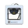 Buy cheap Easthreed small 3d printer lower cost portable mini 3d printer from wholesalers