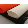 Buy cheap Vat Material Dyed 60GSM Cotton Fabrics from wholesalers