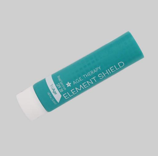 Buy cheap Effective Sun Protection Tubes Broad Spectrum Capacity 30-60ml from wholesalers