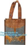 Non Woven Bags Manufacturer Wholesale Promotional Cheap Custom Foldable Shopping