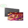 Buy cheap P3.91 Full Color Indoor Rental LED Display SMD2121 500X500mm Three Years Guarantee from wholesalers