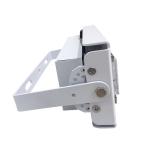 IP66 high lumen led flood light 50W for outdoor lighting fixture.