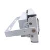 Buy cheap IP66 high lumen led flood light 50W for outdoor lighting fixture. from wholesalers