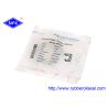 Buy cheap Hydraulic Pump Motor High Pressure Oil Seals TCV BA BAUSLX2 BABAL CFW from wholesalers