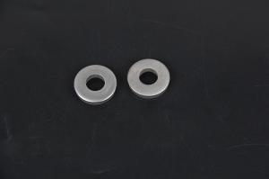 Wholesale Plain Small Flat Washers ，Flat Lock Washer Lon Maintenance Fasten Fitting from china suppliers