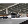Buy cheap IOS 400 Degrees Temperature 700kg/M Bakery Tunnel Oven from wholesalers