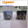 Buy cheap Gift Cube Full Inspection Services​ , USD 128 Aql Quality Inspection from wholesalers