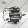 Buy cheap HP4 Fuel Injection Pump 294050-0130 294050-0137 294050-0138 29450-0139 For KOBELCO SK300-8 SK330-8 from wholesalers