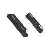 Buy cheap 4 Pin Magnetic Connectors Male And Female Magnetic Pogo Pin Connector from wholesalers